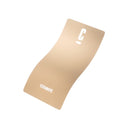 Fantic XE 125 – Llanta delantera SM Pro de 16,5" x 3,50 (36 agujeros)
