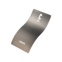 Talaria Sting R - Llanta Pro SM de 21" x 1,60 (36 orificios)