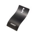 TM EN 300 – Llanta delantera SM Pro de 16,5" x 3,50 (36 agujeros)