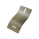 TM EN 300 – Llanta delantera SM Pro de 16,5" x 3,50 (36 agujeros)