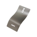 Fantic XEF 450 – Llanta trasera SM Pro de 17" x 5.00 (36 agujeros)
