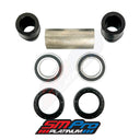 Beta - Kit de componentes internos para buje delantero de bicicletas de enduro RR 4T y 2T (13-)