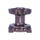 Yamaha YZF 450 - Front (03-On) SM Pro Hub