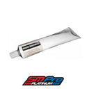 Lubricante Nitro Mousse
