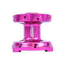 Yamaha YZF 450 - Front (03-On) SM Pro Hub