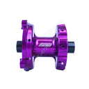 Yamaha YZF 450 - Front (03-On) SM Pro Hub