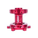 Yamaha YZF 450 - Front (03-On) SM Pro Hub