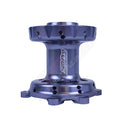 Yamaha YZF 450 - Front (03-On) SM Pro Hub