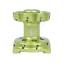 Yamaha YZF 450 - Front (03-On) SM Pro Hub
