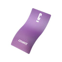GasGas EC 300 – Jante avant SM Pro 16,5" x 3,50 (36 trous)