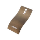 TM EN 300 – Llanta delantera SM Pro de 16,5" x 3,50 (36 agujeros)