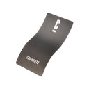Yamaha WRF 450 – Llanta delantera SM Pro de 16,5" x 3,50 (36 agujeros)