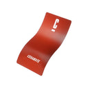 Rieju MR Racing 250 – Llanta delantera SM Pro de 16,5" x 3,50 (36 agujeros)