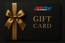 SM Pro Gift Card