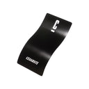 TM EN 300 – Llanta trasera SM Pro de 17" x 3,50 (36 agujeros)
