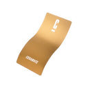 TM EN 300 – Llanta delantera SM Pro de 16,5" x 3,50 (36 agujeros)