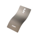 TM EN 530 F – Llanta delantera SM Pro de 16,5" x 3,50 (36 agujeros)