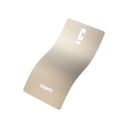 Talaria Sting R - Llanta Pro SM de 21" x 1,60 (36 orificios)