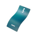 TM EN 530 F – Llanta delantera SM Pro de 16,5" x 3,50 (36 agujeros)
