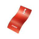 Fantic XE 300 – Llanta delantera SM Pro de 17" x 3,50 (36 agujeros)