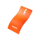 GasGas ES 700 – Llanta delantera SM Pro de 16,5" x 3,50 (36 agujeros)