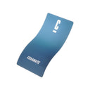 TM EN 530 F – Llanta delantera SM Pro de 16,5" x 3,50 (36 agujeros)
