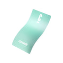 TM EN 530 F – Llanta delantera SM Pro de 16,5" x 3,50 (36 agujeros)