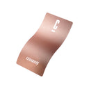 GasGas EC 300 – Jante avant SM Pro 16,5" x 3,50 (36 trous)