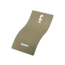 Jante avant SM Pro Beta RR 390 4T 16,5" x 3,50 (36 trous)