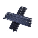 Beta RR 125 2T - 17” Front Spoke Set - (18-On)