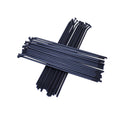 KTM 790 Adventure - 21” Front Spoke Set - OEM Hub (2019-On)