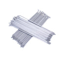 KTM 790 Adventure - 21” Front Spoke Set - OEM Hub (2019-On)