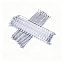 KTM 790 Adventure - 18” Rear Spoke Set - SM Pro Hub (2019-On)