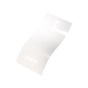 Rieju MR Pro 300 – Llanta delantera SM Pro de 16,5" x 3,50 (36 agujeros)