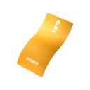 Fantic XE 50 – Llanta delantera SM Pro de 16,5" x 3,50" (36 agujeros)