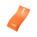 TM EN 530 F – Llanta delantera SM Pro de 16,5" x 3,50 (36 agujeros)
