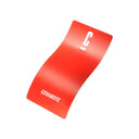 Fantic XE 125 – Llanta delantera SM Pro de 16,5" x 3,50 (36 agujeros)