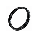 Beta RR Rims