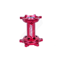 Beta RX 250/300 2T Hubs
