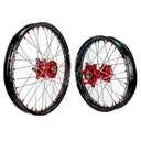 Beta RX 250/300 2T Wheels