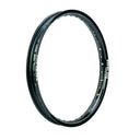 KTM Rim (Excel One) - 21" x 1.60 (36) - MX Drilling - Gloss Black