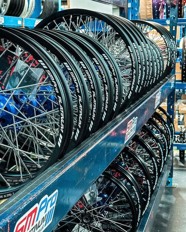 About Us | SM Pro – SM Pro Wheels