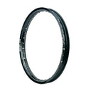 Beta Rim (Excel One) - 21" x 1.60 (36) - MX Drilling - Gloss Black