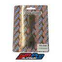 Spoke Spanner (6 in 1)