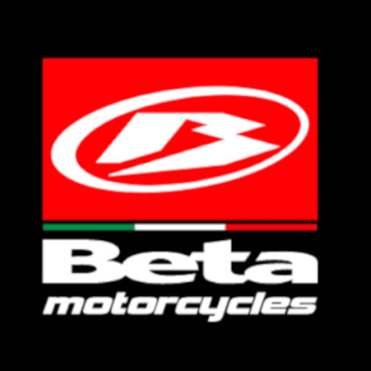 Bike brand logo