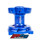 Talaria Sting XXX - Front SM Pro Hub