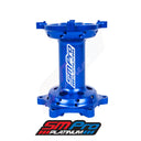 Speedway - Front SM Pro Hub