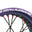 SM Pro Wheels logo