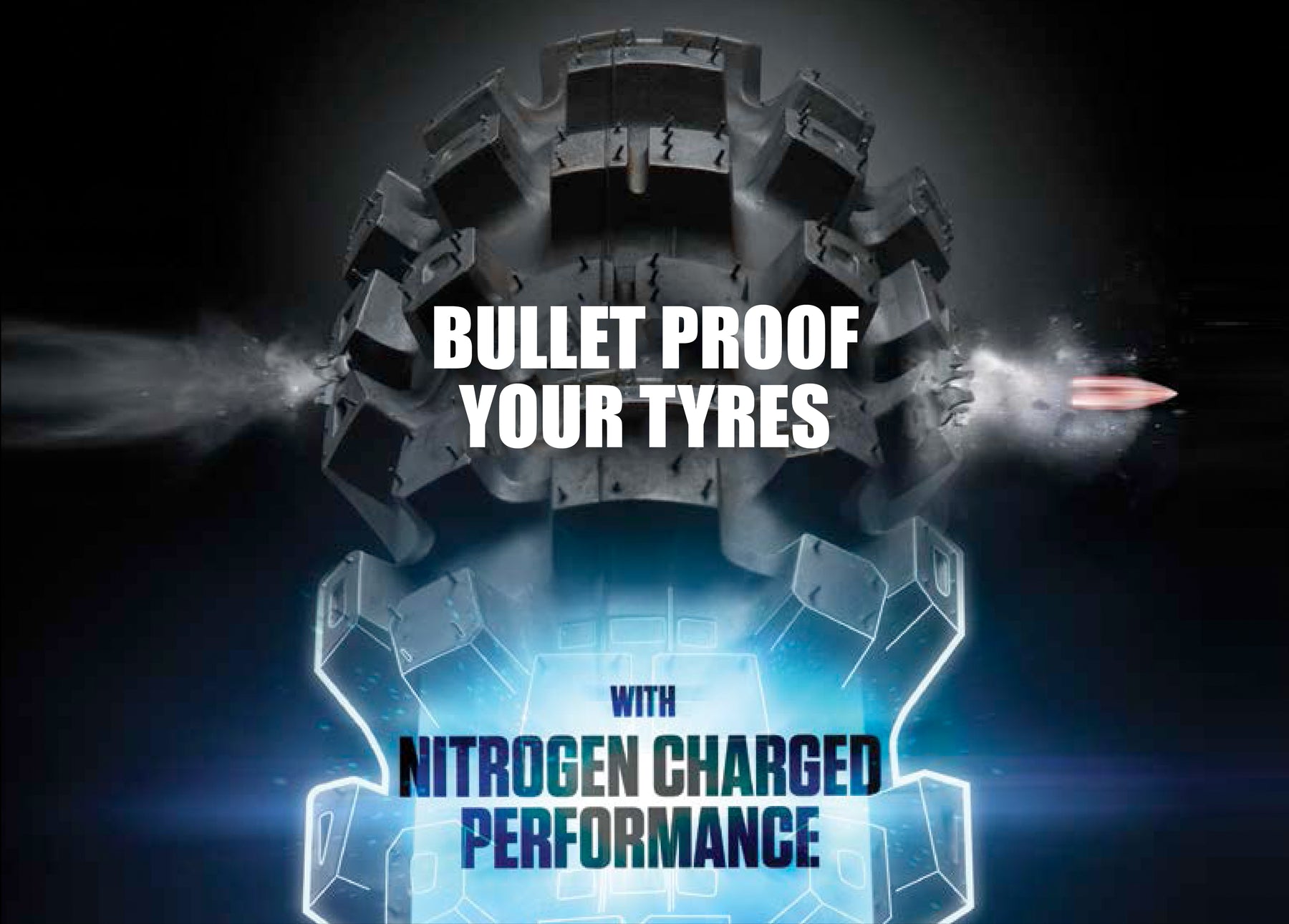 Products – SM Pro Wheels