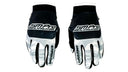 SM Pro Camo Gloves